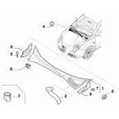 15532207_SURUB_ABARTH_ALFA ROMEO_FIAT_LANCIA 