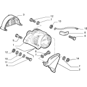 15542121_SURUB_ABARTH_FIAT_FIAT Comercial_LANCIA 