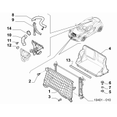 15698804_SURUB_ALFA ROMEO_FIAT_LANCIA 