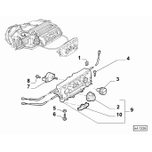 15782707_SURUB_FIAT 