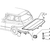 15783507_SURUB_ABARTH_ALFA ROMEO_FIAT_FIAT Comercial_LANCIA 