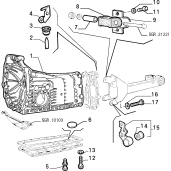 16044424_SURUB_ALFA ROMEO_FIAT_FIAT Comercial_LANCIA 