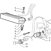 16044524_SURUB_ALFA ROMEO_FIAT_FIAT Comercial 