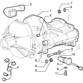 16044824_SURUB_ALFA ROMEO_FIAT_FIAT Comercial_LANCIA 