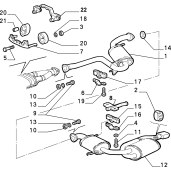 16045421_SURUB_ABARTH_ALFA ROMEO_FIAT_FIAT Comercial_LANCIA 