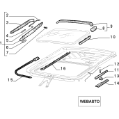 16082901_SURUB_ALFA ROMEO_FIAT_FIAT Comercial_JEEP_LANCIA 