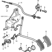 16160976_INEL_SIGURANTA_ALFA ROMEO_FIAT_FIAT Comercial_LANCIA 