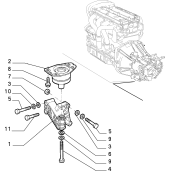 16237324_SURUB_M10X70_ALFA ROMEO_FIAT_FIAT Comercial_LANCIA 