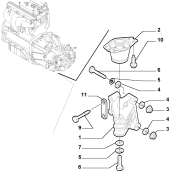 16238324_SURUB_ALFA ROMEO_FIAT_FIAT Comercial_LANCIA 