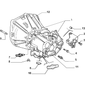 16287521_SURUB_ABARTH_ALFA ROMEO_FIAT_FIAT Comercial_JEEP_LANCIA 