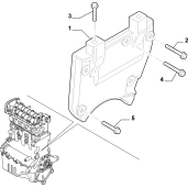 16289234_SURUB_ALFA ROMEO_FIAT_FIAT Comercial_JEEP 