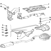 16297124_SURUB_ABARTH_ALFA ROMEO_FIAT_FIAT Comercial_JEEP_LANCIA 