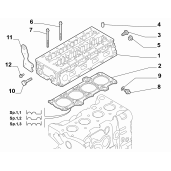 16511111_SURUB_FIAT Comercial 