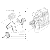 16692824_SURUB_FIAT Comercial 