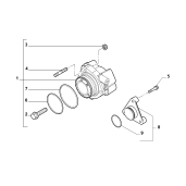 17290481_GARNITURA_FIAT Comercial 
