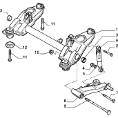 18749421_SURUB_ABARTH_ALFA ROMEO_FIAT_FIAT Comercial_LANCIA 