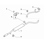 18754124_SURUB_FIAT_FIAT Comercial_JEEP_LANCIA 