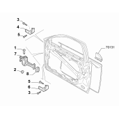 18754324_SURUB_ABARTH_ALFA ROMEO_FIAT_FIAT Comercial_JEEP_LANCIA 