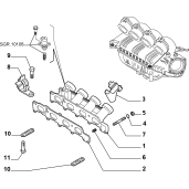 18781734_SURUB_ALFA ROMEO_FIAT 