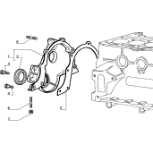 40004750_SIMERING_FIAT 