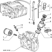 4102056_GARNITURA_ALFA ROMEO_FIAT_FIAT Comercial_LANCIA 