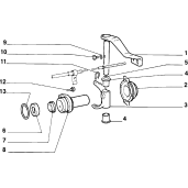 4108077_BUCSA_FIAT_FIAT Comercial_LANCIA 