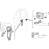 4158639_SIGURANTA_FIAT Comercial 