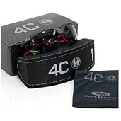 5916743_ochelari_soare_Alfa_Romeo_4C
