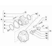 42549209_GARNITURA_ETANSARE_FIAT Comercial 