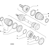 46307084_SIGURANTA_ALFA ROMEO_FIAT_LANCIA 