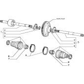 46307645_PLANETARA_FIAT 