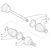 46307842_COLIER_ALFA ROMEO_FIAT_FIAT Comercial_LANCIA 