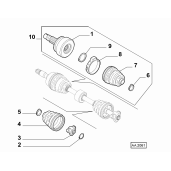 46308001_INEL_SIGURANTA_FIAT 