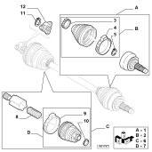 46308381_INEL_SIGURANTA_FIAT Comercial 