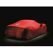 50529285_Husa auto pentru interior_4C 