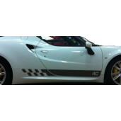 Autocolant