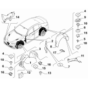 50550517_Pasaj_roata_stanga_fata_spre_spate_Alfa Romeo