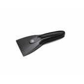 Racleta gheata si zapada Alfa Romeo cod 0050545909