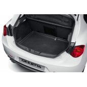 50546968_01_Covoras portbagaj_GIULIETTA