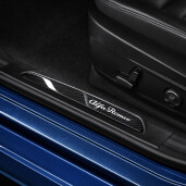 50547076_ornament _praguri_Alfa_Giulia