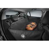 50547083_Protectie bancheta Alfa Romeo