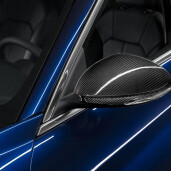 50547090_carcasa_carbon_oglinda_retrovizoare_Alfa_Giulia