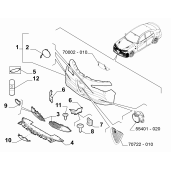 156121415_Ornament_bara_fata_stanga_Alfa Romeo