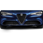 50549334_ornament_calandru_Alfa_Giulia_Veloce
