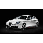 50555987_Side skirt (down side)_GIULIETTA