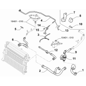 50556087_Termostat_Alfa Romeo