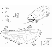 50563959_Far dreapta Alfa Romeo Stelvio 2000-2200 cmc, 200-210 CP