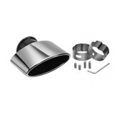 50901688_ORNAMENT_ESAPAMENT_Fiat_500