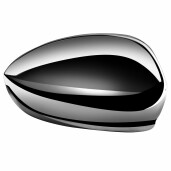 50901689_Chrome side mirror covers_4C
