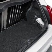 50901730_plasa_laterala_portbagaj_Fiat_500